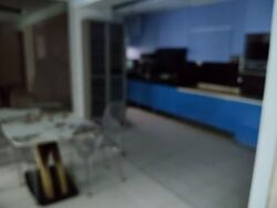 Blk 662D Waterway Sundew (Punggol), HDB 4 Rooms #590316041